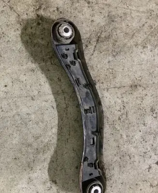 Mercedes-Benz ML W164 Rear control arm