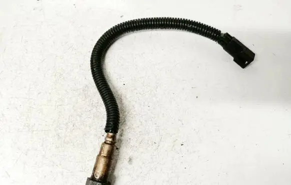 Ford Transit Lambda probe sensor 0258006022 96vb-9f472-da