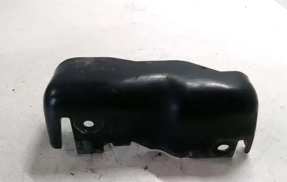 Toyota Land Cruiser (J150) Other under body part 