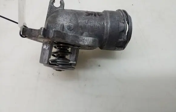 Mercedes-Benz S W221 Thermostat A6422000215