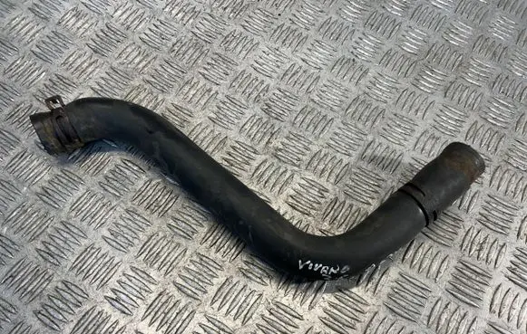 Opel Vivaro Air conditioning (A/C) pipe/hose