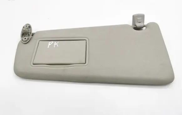 Ford S-MAX Sun visor 3M51R04101XXW