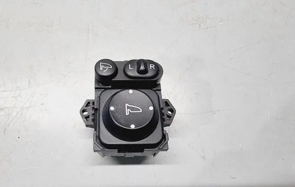 Honda CR-V Wing mirror switch 35190TG7J01