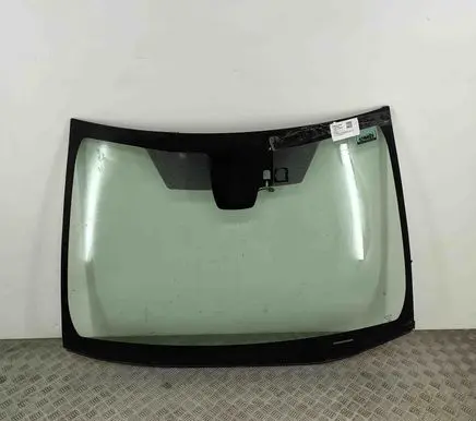 Toyota Corolla E210 E21 Front windscreen/windshield window 43R010335 5610102R81