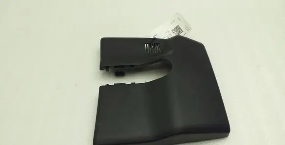 Hyundai Kona I Other interior part 96031J9900