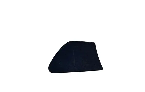 Ford Focus Other exterior part BM51A226A59AAW