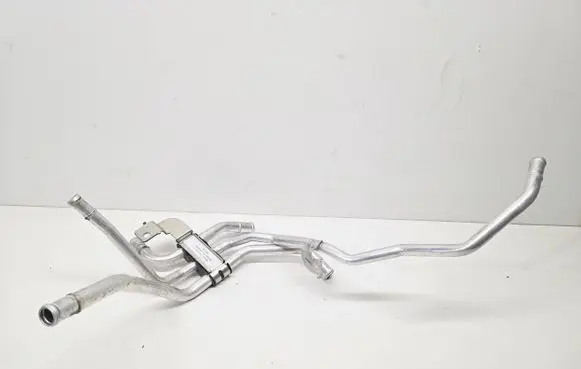 Nissan Qashqai J12 Engine coolant pipe/hose 215116UM0A