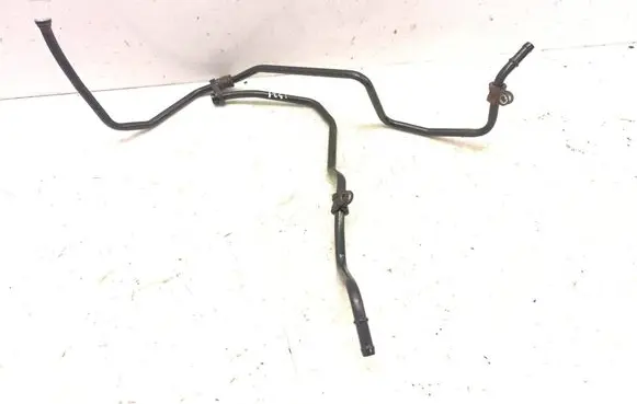 Mercedes-Benz CLK A209 C209 Power steering hose/pipe/line 