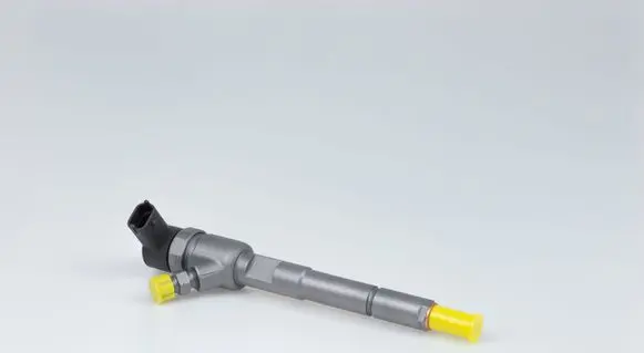 Fiat Fiorino Fuel injector 0445110351