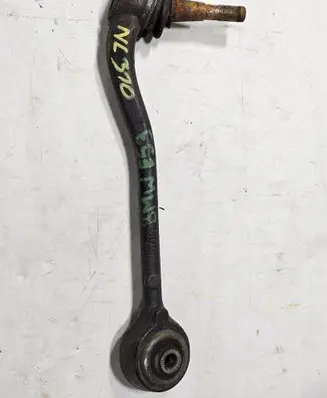 BMW X5 E53 Front control arm LEWY