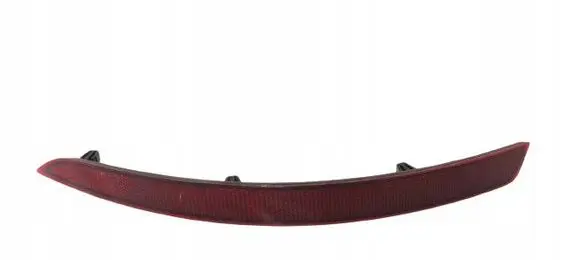 Skoda Octavia Mk3 (5E) Rear tail light reflector 5E5945105A