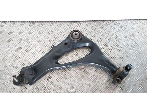 Mercedes-Benz V Class W447 Front lower control arm/wishbone A4473307500