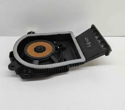 BMW iX1 Subwoofer speaker 5A052F7