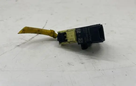 KIA Xceed Airbag deployment crash/impact sensor 95920M6100