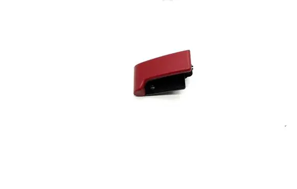 Mercedes-Benz C W203 Engine bonnet (hood) release handle