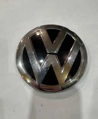 Volkswagen T-Cross Manufacturer badge logo/emblem 2GA853601 00785016 199147