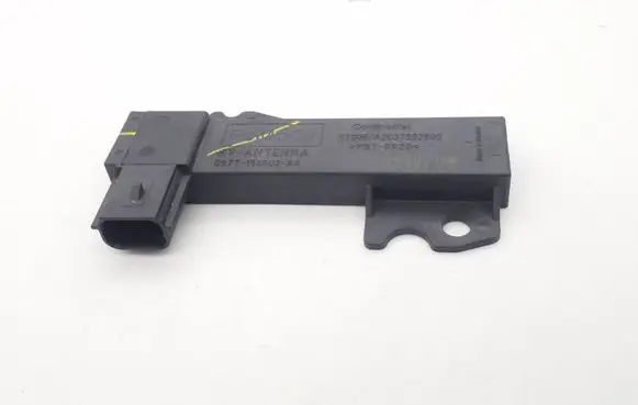 Ford Focus ST Aerial antenna amplifier DS7T15K603AA