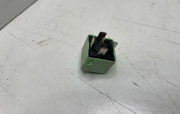 BMW X5 E53 Other relay 8373700 6136 23134B593312