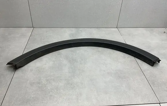 Ford Kuga I Rear fender molding trim 8V41S286D02AD