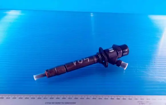 Volvo XC90 Fuel injector 0445110078 0445110251 307502A3