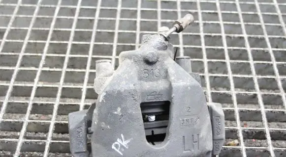 Ford Transit - Tourneo Connect Front brake caliper