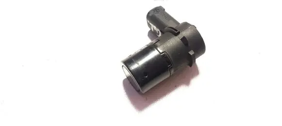 Jaguar XF Parking PDC sensor 2W9315K859
