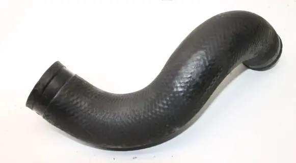 Nissan Juke I F15 Intercooler hose/pipe
