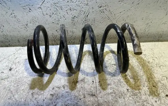 Toyota RAV 4 (XA30) Rear coil spring