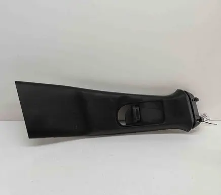 Mercedes-Benz A W176 (B) pillar trim (top) A2466900430 A1766900325