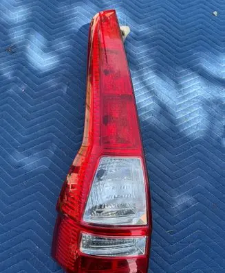 Honda CR-V Rear/tail lights HRV3