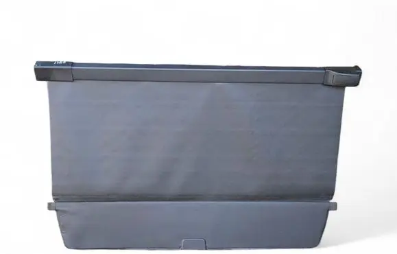 Opel Insignia A Parcel shelf load cover 13278414