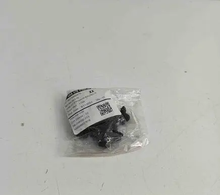 Toyota 4 Runner N180 Nuts/bolts 9015960476