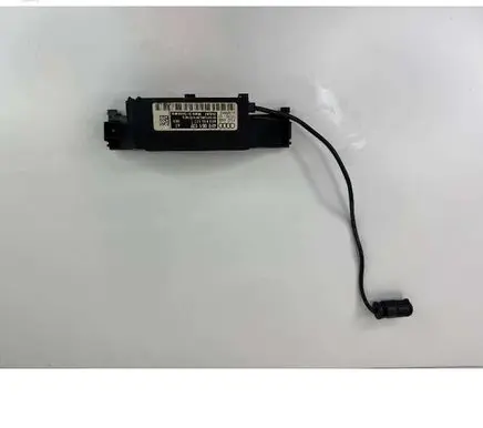 Audi A6 S6 C6 4F Front seat light 4F0951177 4F0910177