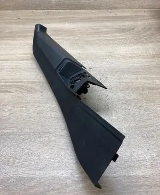 Ford C-MAX I Other front door trim element 3M51R23408AC 3M5T18808EC