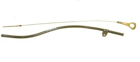 Hyundai Santa Fe Oil level dip stick D4HB MIARKA