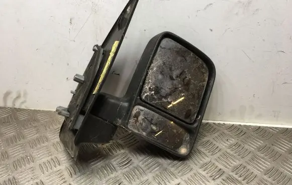 Ford Transit - Tourneo Connect Front door electric wing mirror E2011022 E20206011