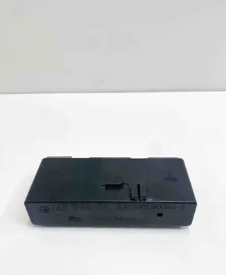 Mercedes-Benz SL R129 Light module LCM 1295420432 A1295420432