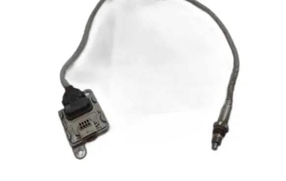 Peugeot Expert Lambda probe sensor 9817308880