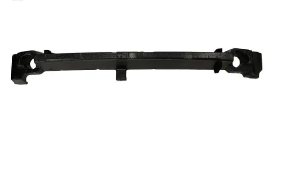 Toyota RAV 4 (XA40) Front bumper foam support bar 5261442110