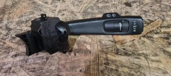 Volvo C30 Wiper control stalk
