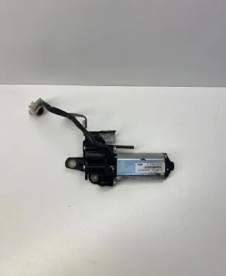 BMW 5 F10 F11 Steering column adjust motor P10769101 20101010G SW20922A046