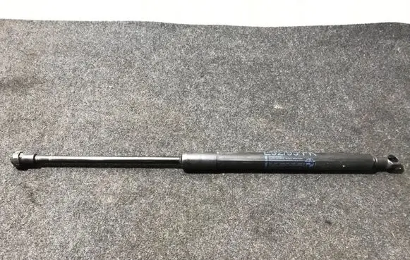 BMW X5 E53 Front bonnet/hood damper/strut 8402551