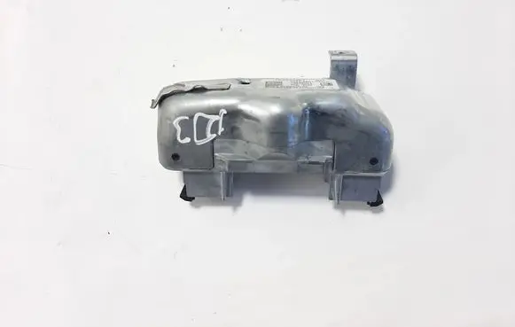 Volkswagen ID.3 Steering wheel lock 1EA905861