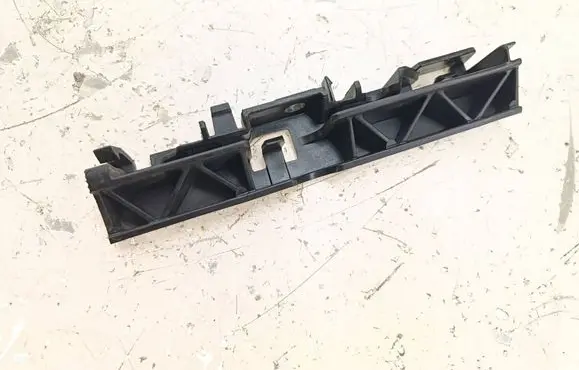 Audi A6 S6 C7 4G Sill/side skirt trim 4G0853921B
