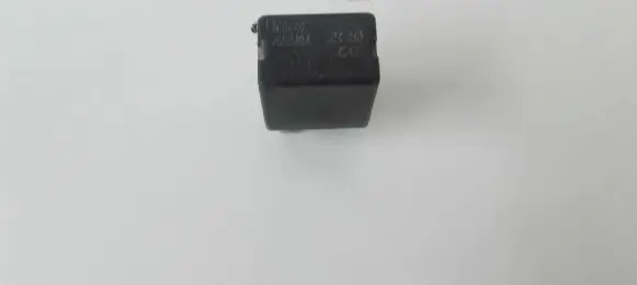 Fiat Marea Other relay 7676504 232001