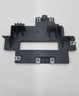 Ram 1500 DT Engine control unit holder 68299057AC 13432 93785