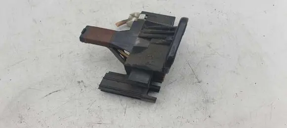 Toyota Corolla Verso E121 Other wiring loom NOCODE