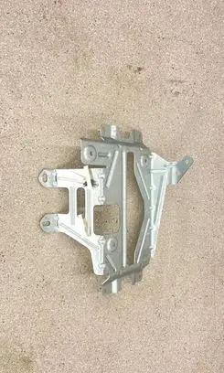 BMW M6 Other body part 9199996 65159199996