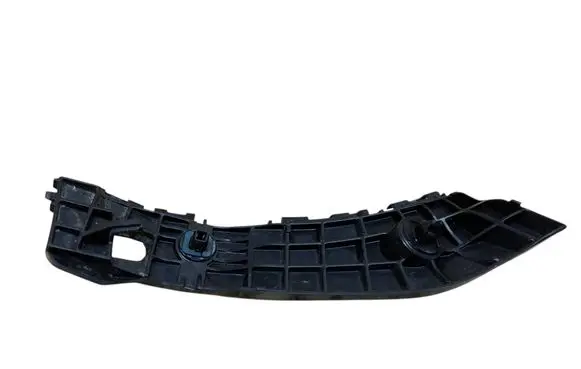 Toyota iQ Rear bumper mounting bracket 5257574010