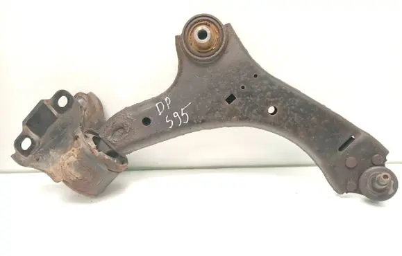 Ford Galaxy Front lower control arm/wishbone 6G9N3A052DH 6G9N3A053DH